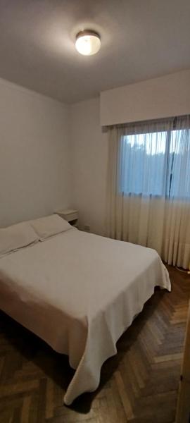 Departamento en Macrocentro de Rosario